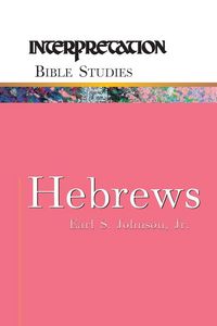 Produktbild: Hebrews