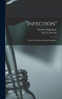 Produktbild: Infection