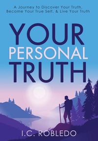 Produktbild: Your Personal Truth