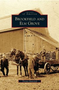 Produktbild: Brookfield and Elm Grove