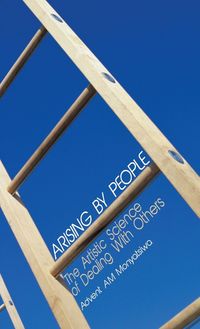 Produktbild: Arising by People