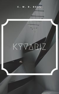 Produktbild: Kyvariz
