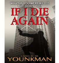 Produktbild: If I Die Again