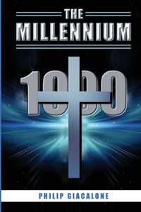Produktbild: The Millennium