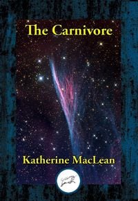 Produktbild: Carnivore