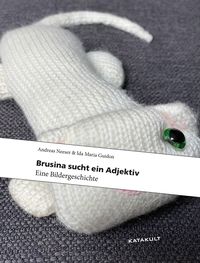 Bild vom Artikel Brusina sucht ein Adjektiv vom Autor Andreas Neeser