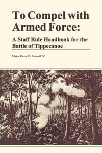 Produktbild: To Compel with Armed Force