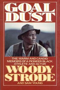 Produktbild: Goal Dust