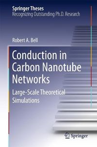 Produktbild: Conduction in Carbon Nanotube Networks