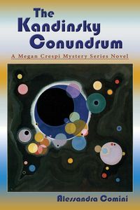 Produktbild: The Kandinsky Conundrum