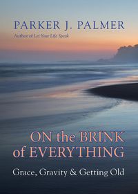 Produktbild: On the Brink of Everything