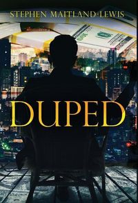 Produktbild: Duped