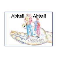 Produktbild: Abba Abba