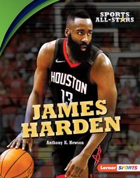 Produktbild: James Harden