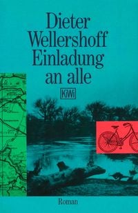 Produktbild: Einladung an alle