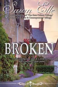 Produktbild: Broken