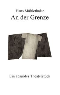 Produktbild: An der Grenze