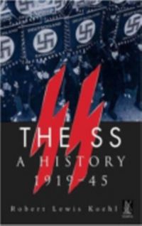 Produktbild: The Ss