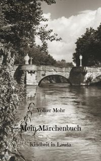 Produktbild: Mein M&auml;rchenbuch
