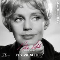 Produktbild: Yes, we schell!