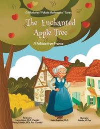 Produktbild: The Enchanted Apple Tree