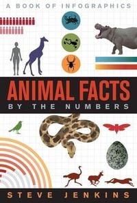 Produktbild: Animal Facts