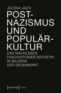 Produktbild: Postnazismus und Popul&auml;rkultur