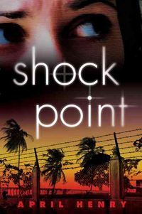 Produktbild: Shock Point