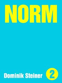 Produktbild: Norm