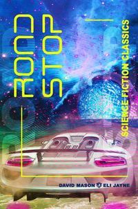 Produktbild: Road Stop