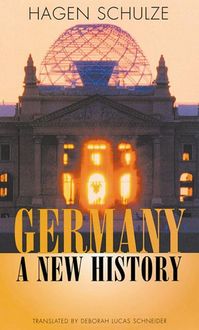 Produktbild: Germany