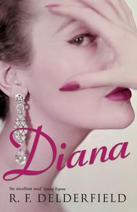 Produktbild: Diana