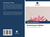 Produktbild: Erweckung in Aktion