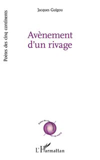 Produktbild: Av&egrave;nement d'un rivage