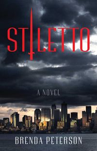 Produktbild: Stiletto