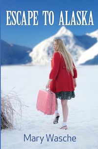 Produktbild: Escape to Alaska