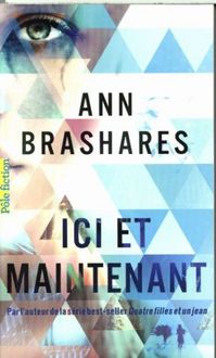 Produktbild: Ici et maintenant