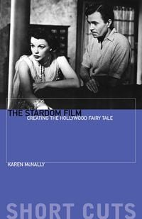 Produktbild: The Stardom Film