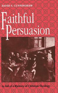 Produktbild: Faithful Persuasion