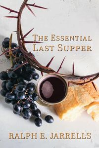 Produktbild: The Essential Last Supper