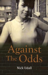 Produktbild: Against the Odds