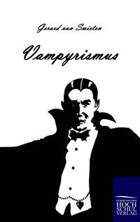 Produktbild: Vampyrismus