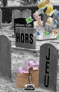 Produktbild: Hors Jeu