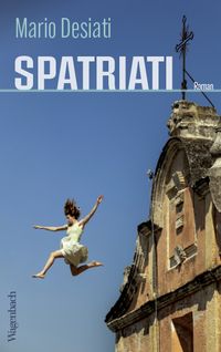 Produktbild: Spatriati