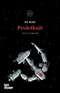 Produktbild: Proletkult