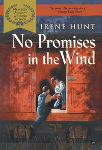 Produktbild: No Promises in the Wind (DIGEST)