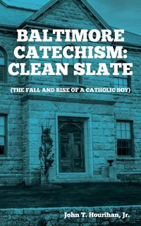 Produktbild: Baltimore Catechism