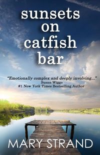 Produktbild: Sunsets on Catfish Bar