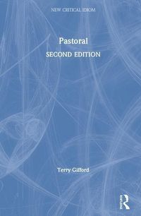 Produktbild: Pastoral