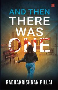 Produktbild: And Then There Was One